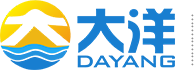 進(jìn)口消泡劑